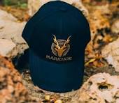 MARKHOR CAP