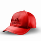 Adidas Performance Cap – Built for Action