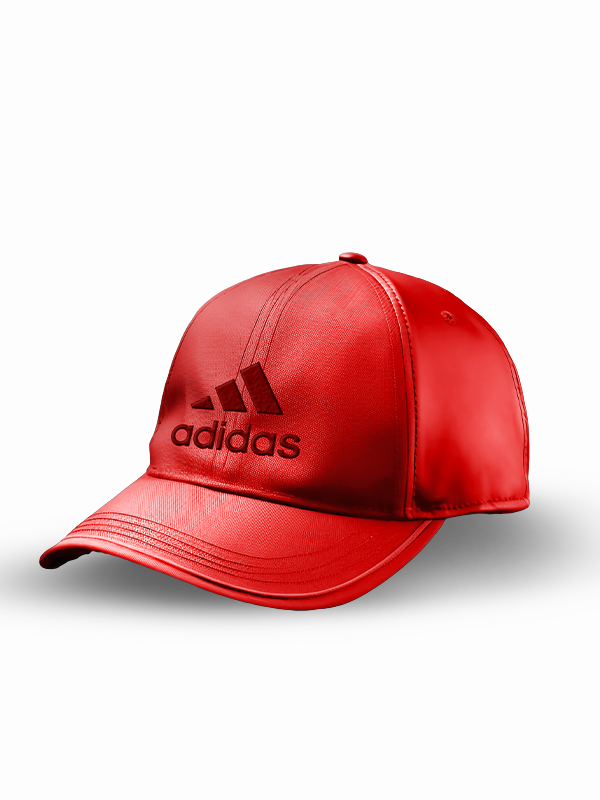 Adidas Performance Cap – Built for Action