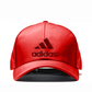 Adidas Performance Cap – Built for Action