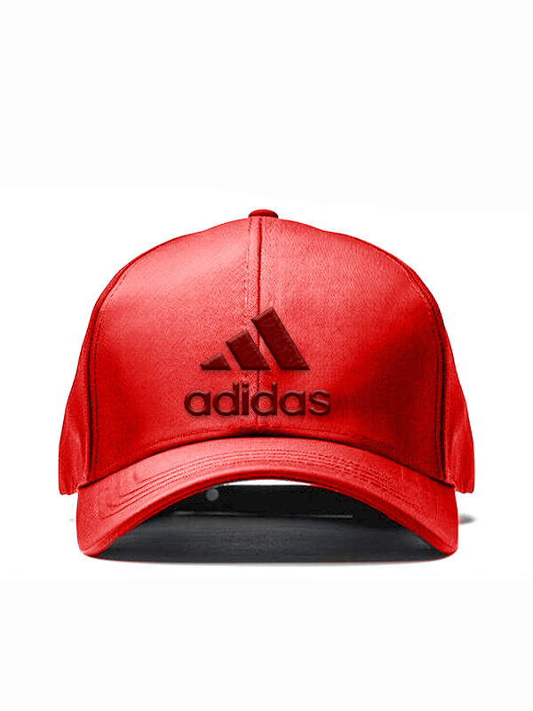 Adidas Performance Cap – Built for Action