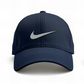 Classic Nike Cap – Define Your Look