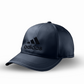 Adidas Performance Cap – Built for Action