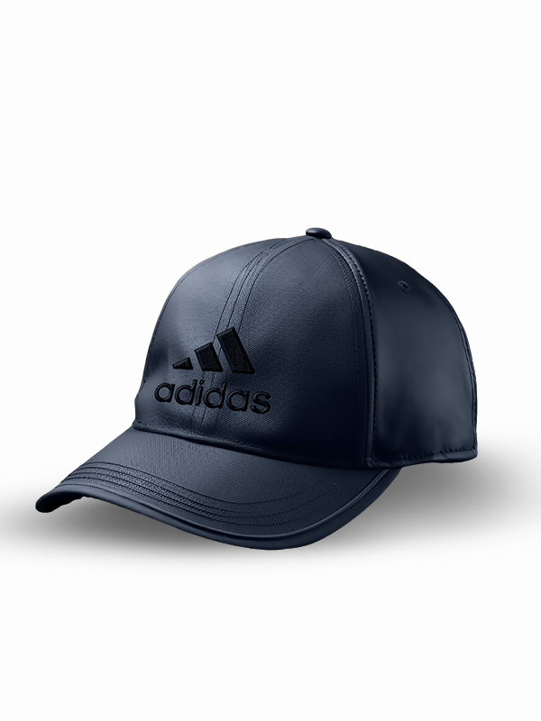 Adidas Performance Cap – Built for Action