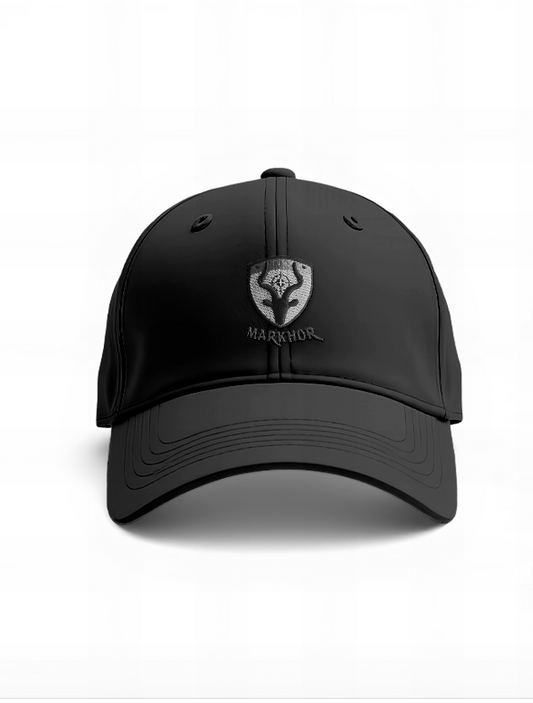 Markhor Cap – Where Heritage Meets Modern Design