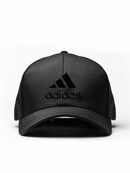 Adidas Performance Cap – Built for Action