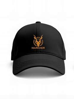 Markhor Cap – Where Heritage Meets Modern Design