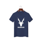 Markhor Premium T-Shirt – Available in All Colors and Sizes