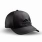 Adidas Performance Cap – Built for Action