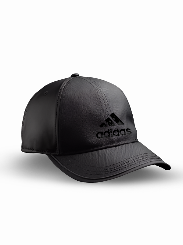 Adidas Performance Cap – Built for Action