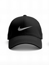 Classic Nike Cap – Define Your Look