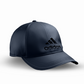 Adidas Performance Cap – Built for Action