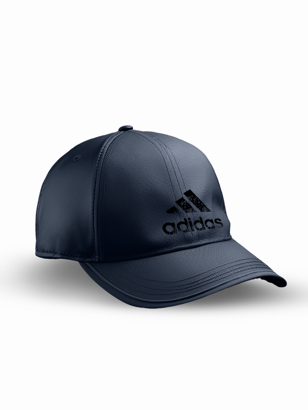 Adidas Performance Cap – Built for Action