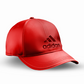 Adidas Performance Cap – Built for Action