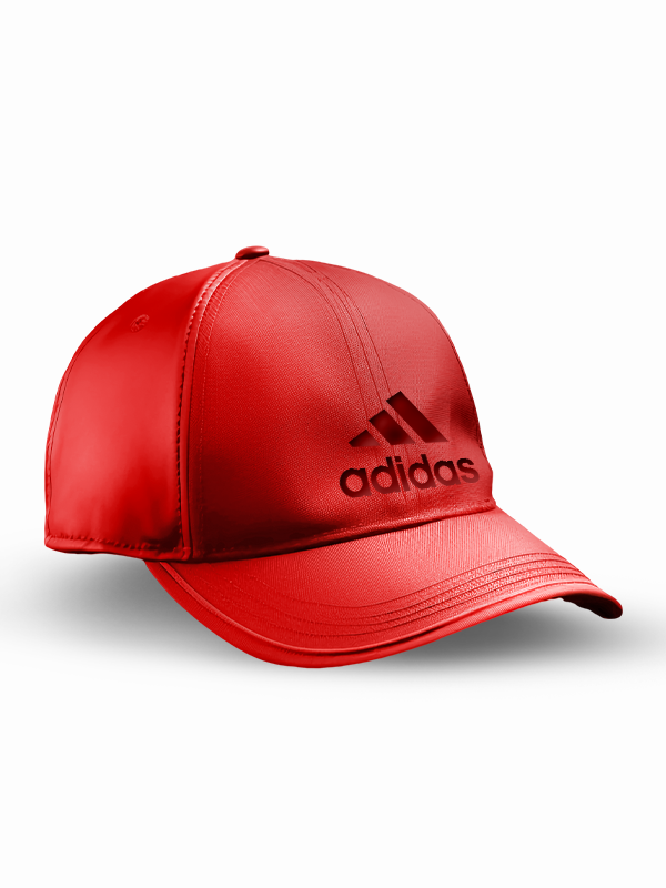 Adidas Performance Cap – Built for Action