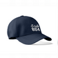 Premium Qaidi No. 804 Cap – Bold and Iconic