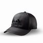 Adidas Performance Cap – Built for Action