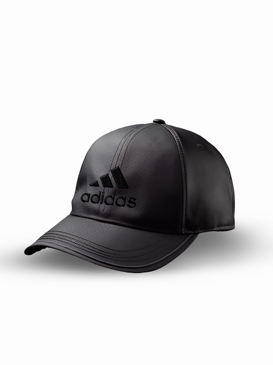 Adidas Performance Cap – Built for Action