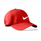 Classic Nike Cap – Define Your Look