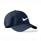 Classic Nike Cap – Define Your Look