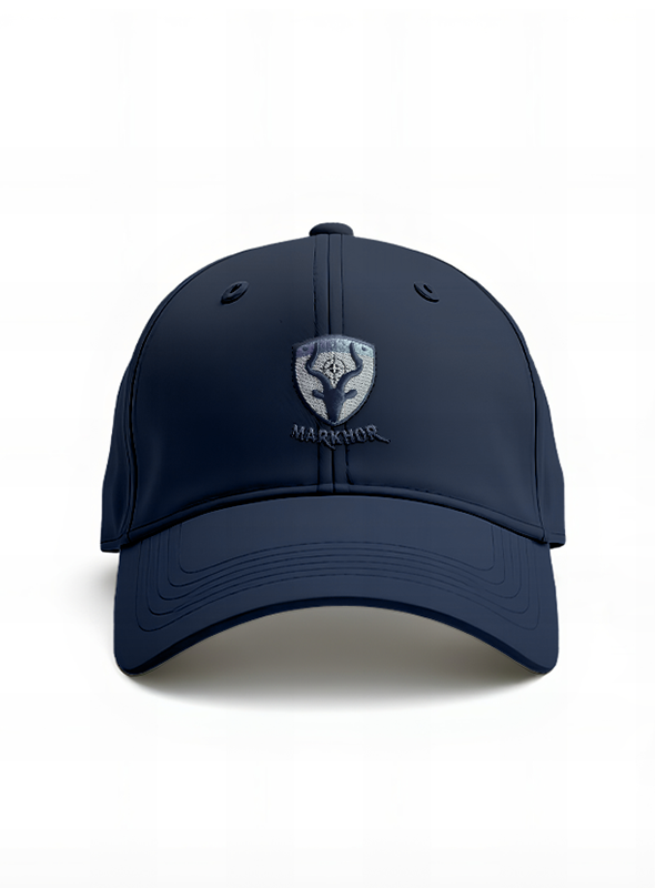 Markhor Cap – Where Heritage Meets Modern Design