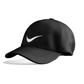 Classic Nike Cap – Define Your Look