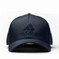 Adidas Performance Cap – Built for Action