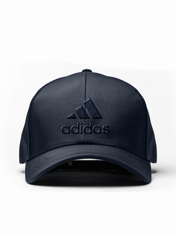 Adidas Performance Cap – Built for Action