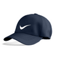 Classic Nike Cap – Define Your Look