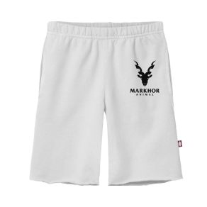 Markhor Premium Shorts – Comfort and Style Redefined